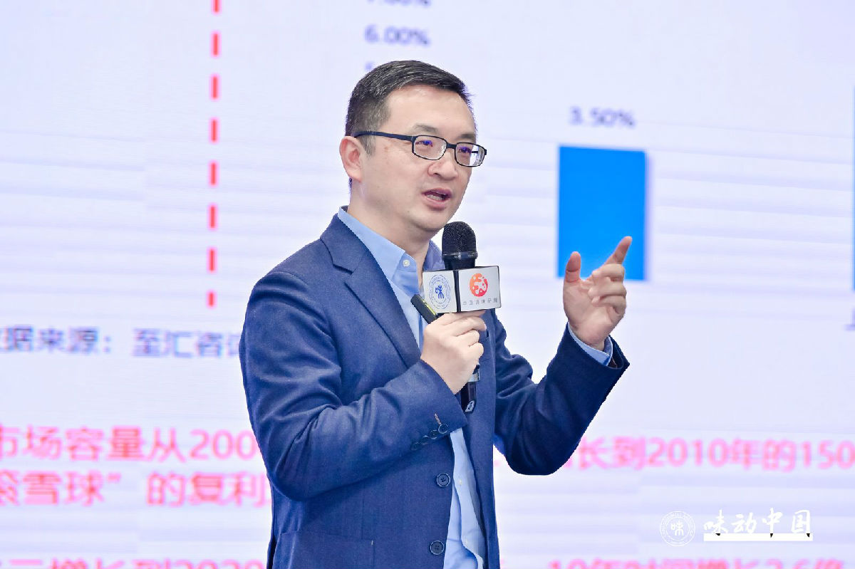 张戟.jpg 小草影院