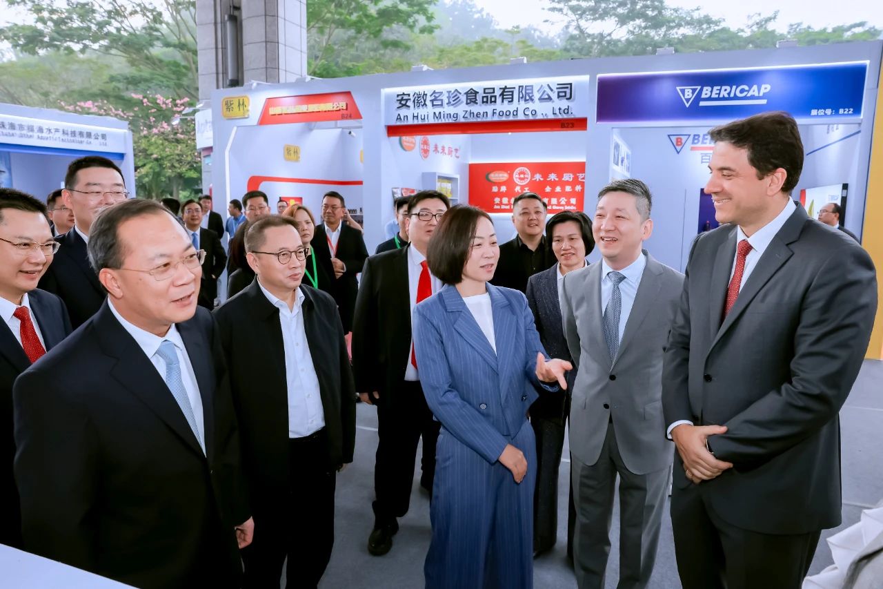 微信图片_20231213010433.jpg 小草影院