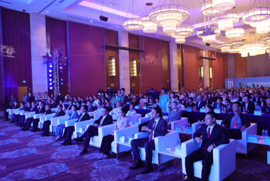 640.png 小草影院