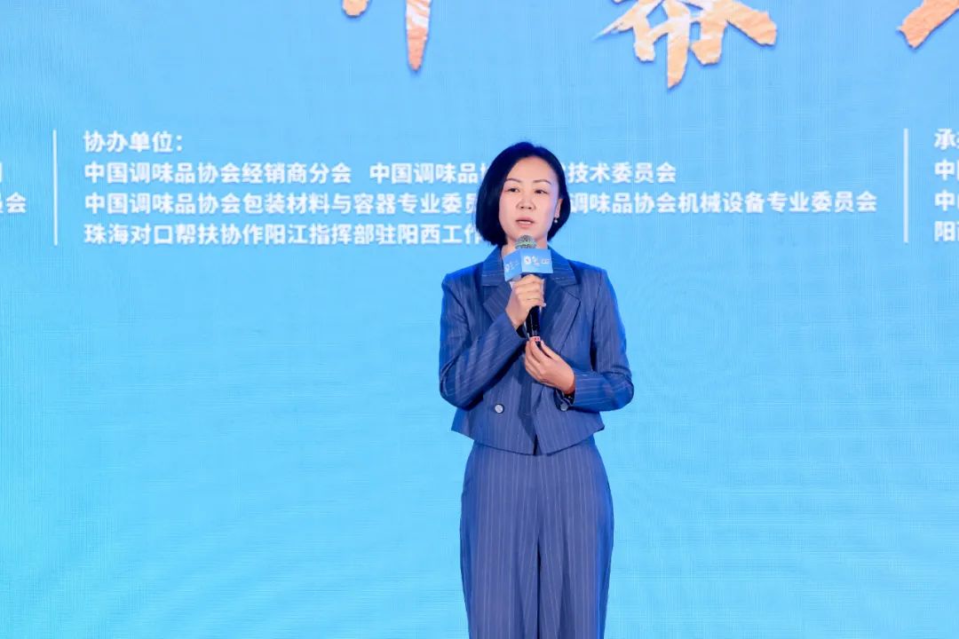 640.jpg 小草影院