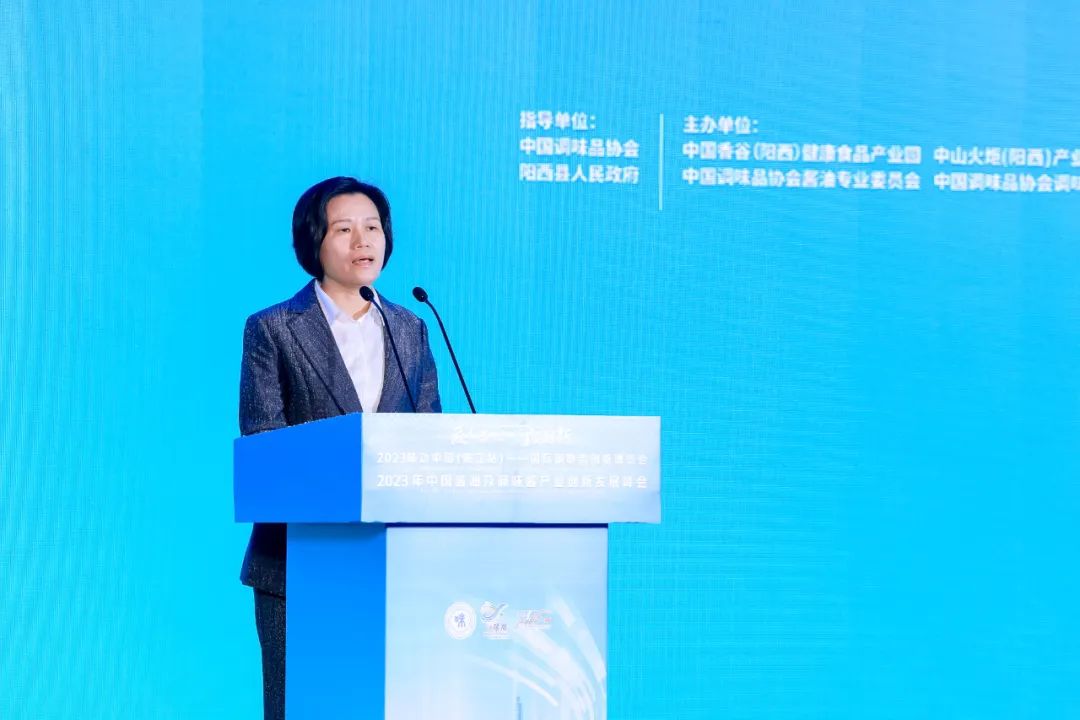 640.jpg 小草影院