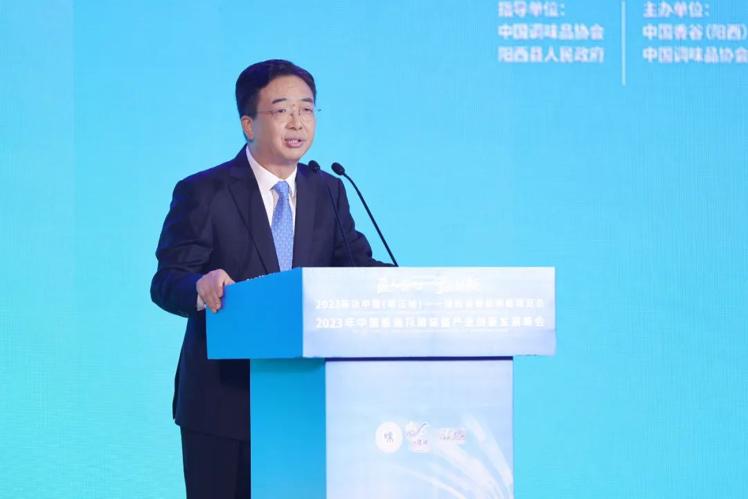 640.jpg 小草影院