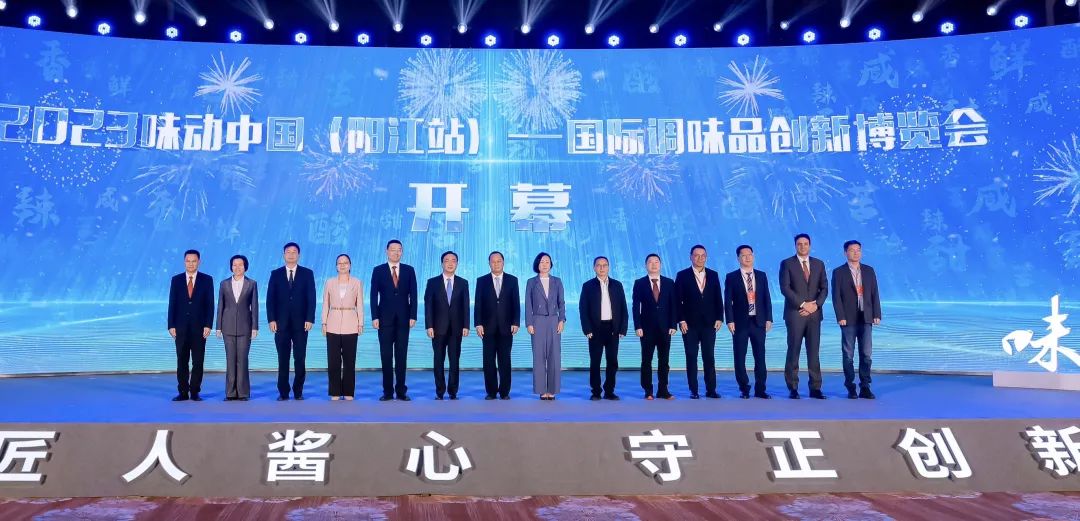 640.jpg 小草影院