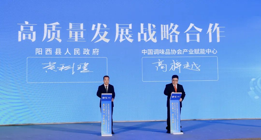 640.jpg 小草影院