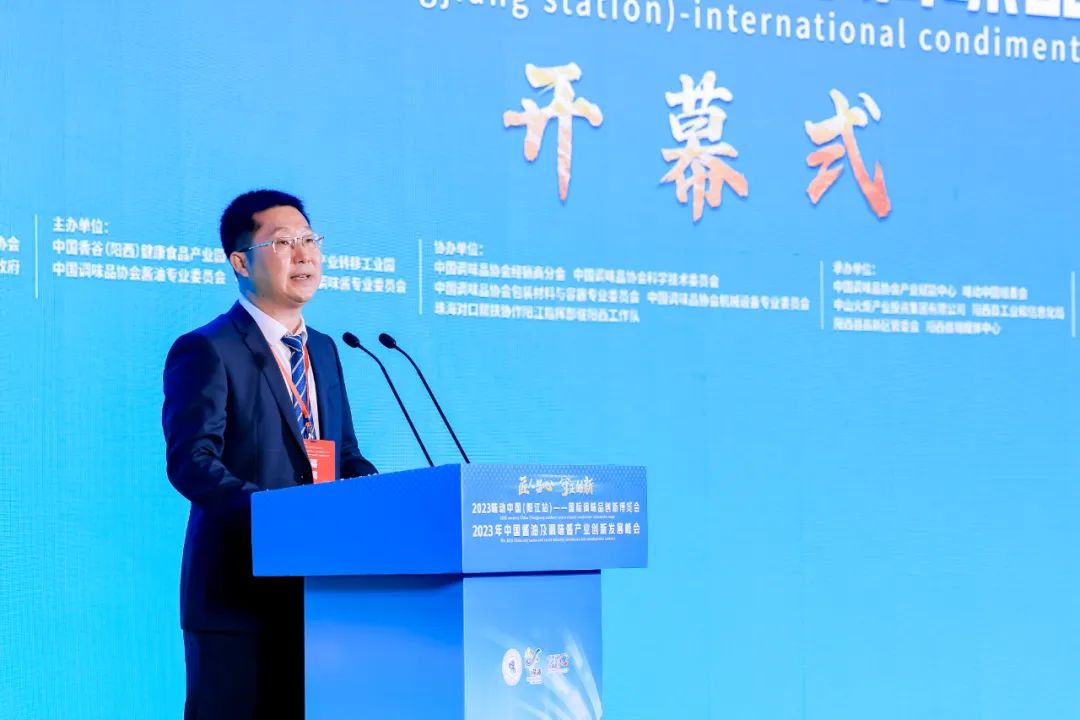 640.jpg 小草影院