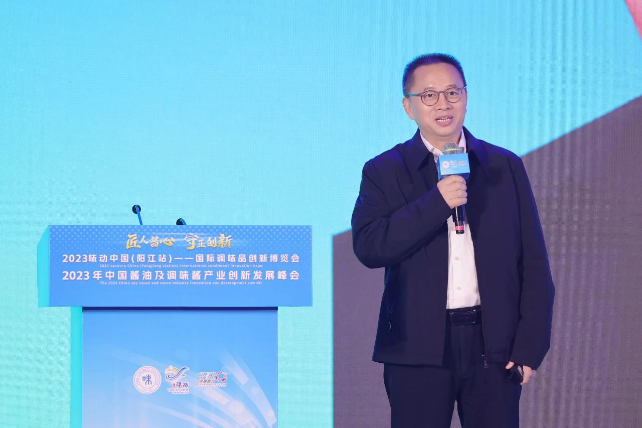 单阳.jpg 小草影院