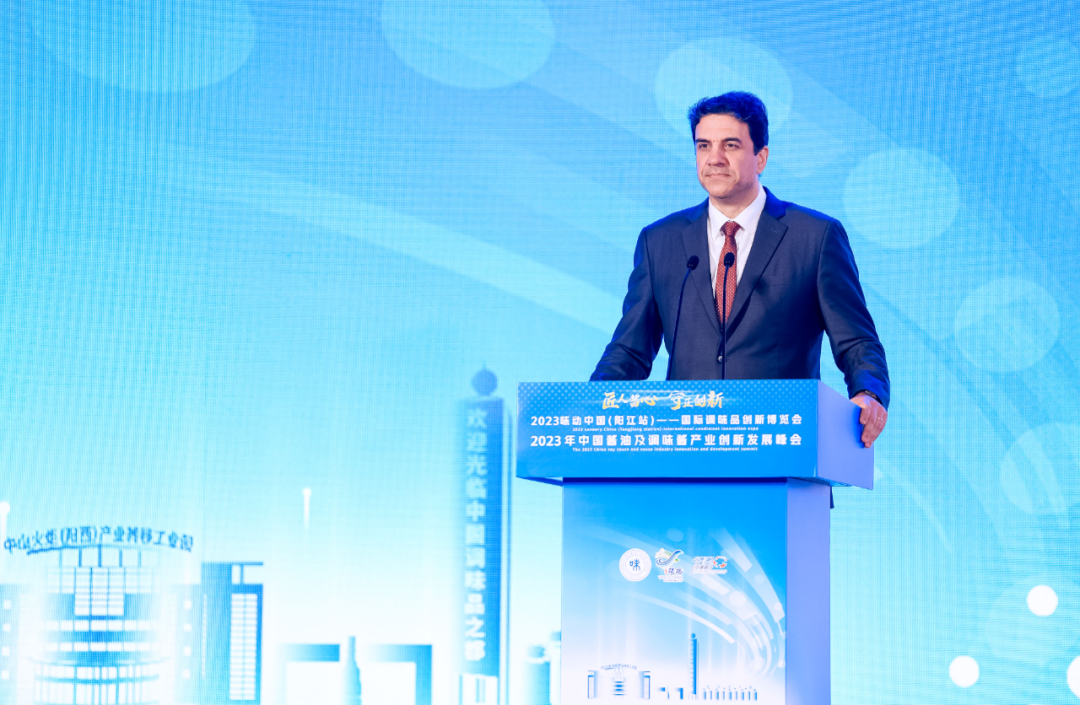 Feird.png 小草影院