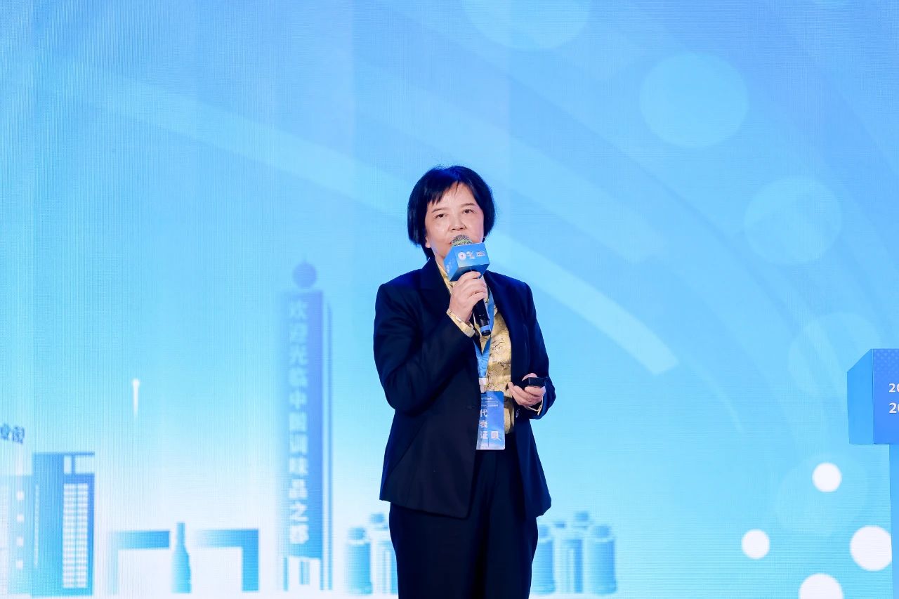 孙胜枚.jpg 小草影院