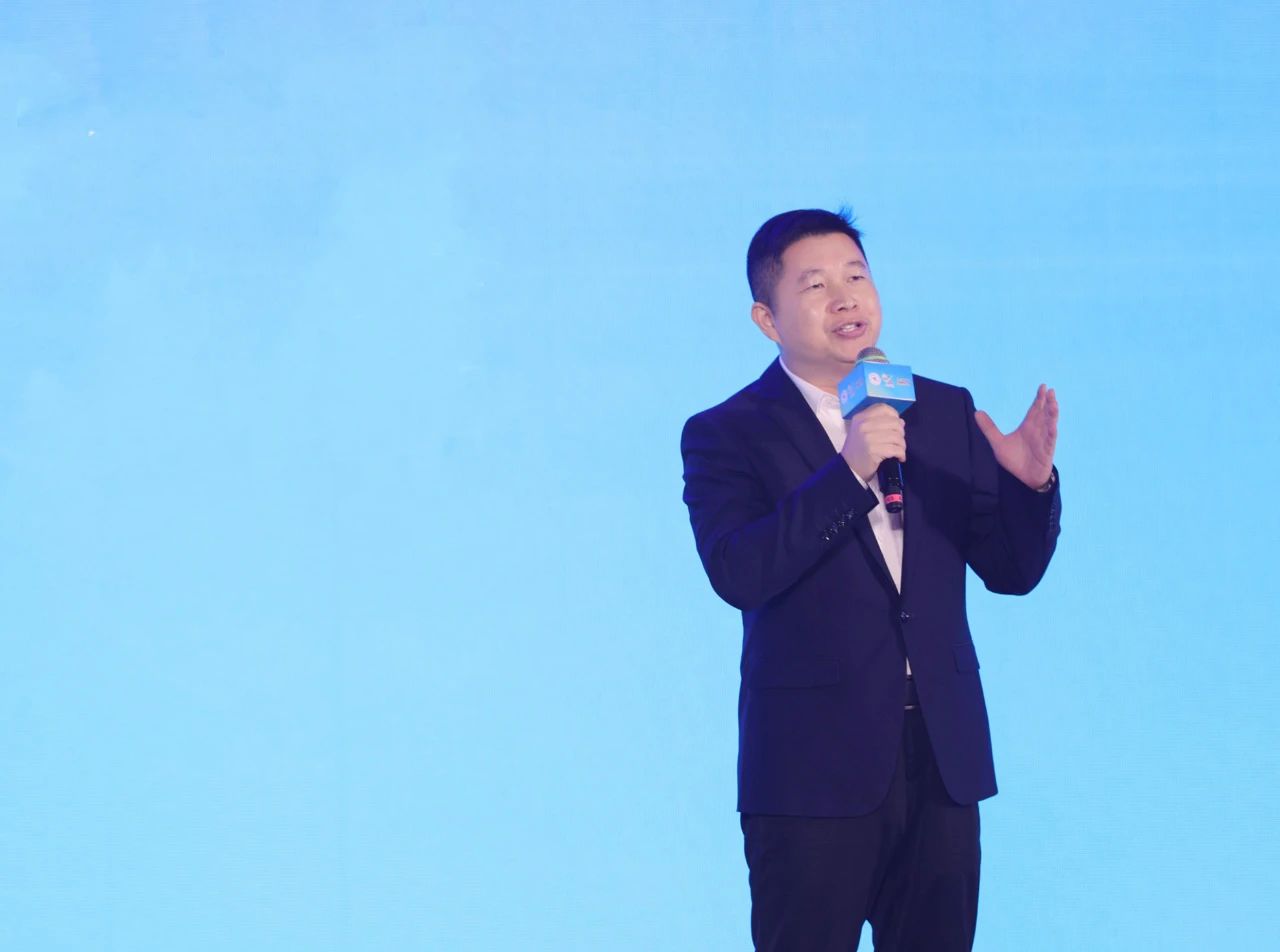 刘戈锐.jpg 小草影院