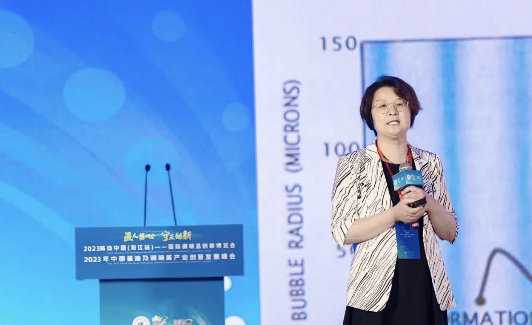 妖姬.jpg 小草影院