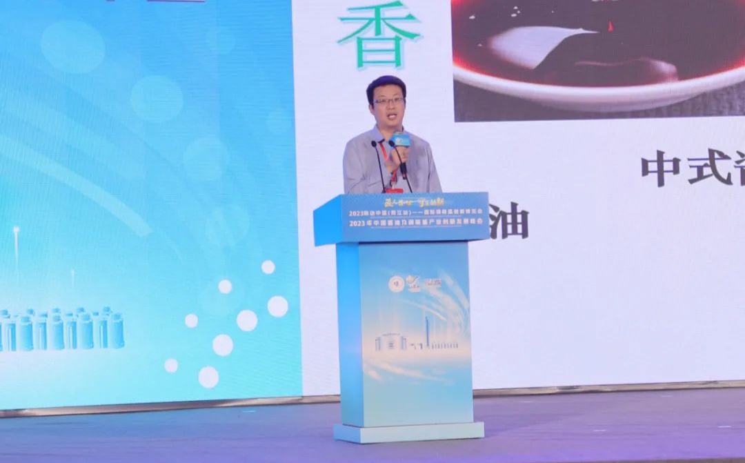 赵.png 小草影院