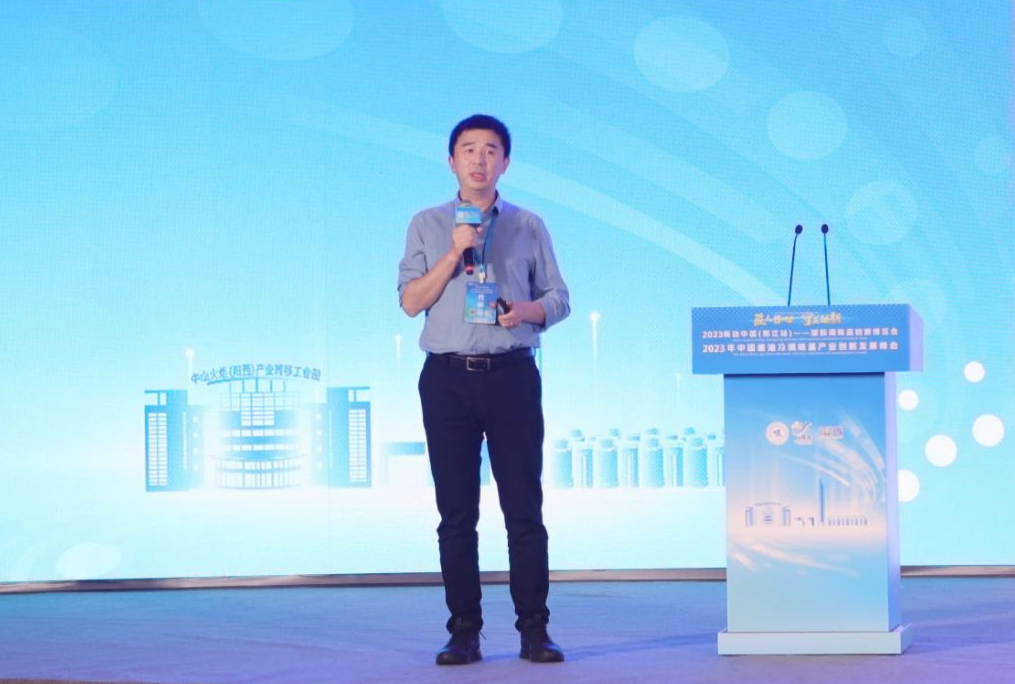 李继庚.png 小草影院