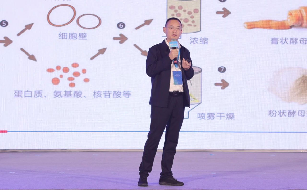 李坤.png 小草影院