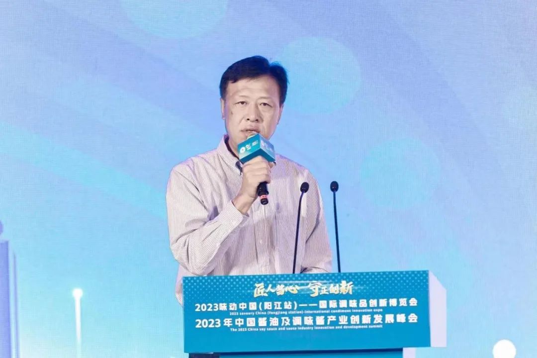 赵卫国.jpg 小草影院