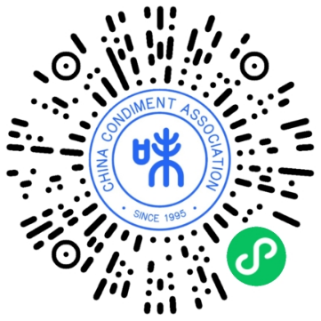 5c67b182ed7adfbf5443d6e6491c19d.png 小草影院