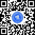 111.png 小草影院