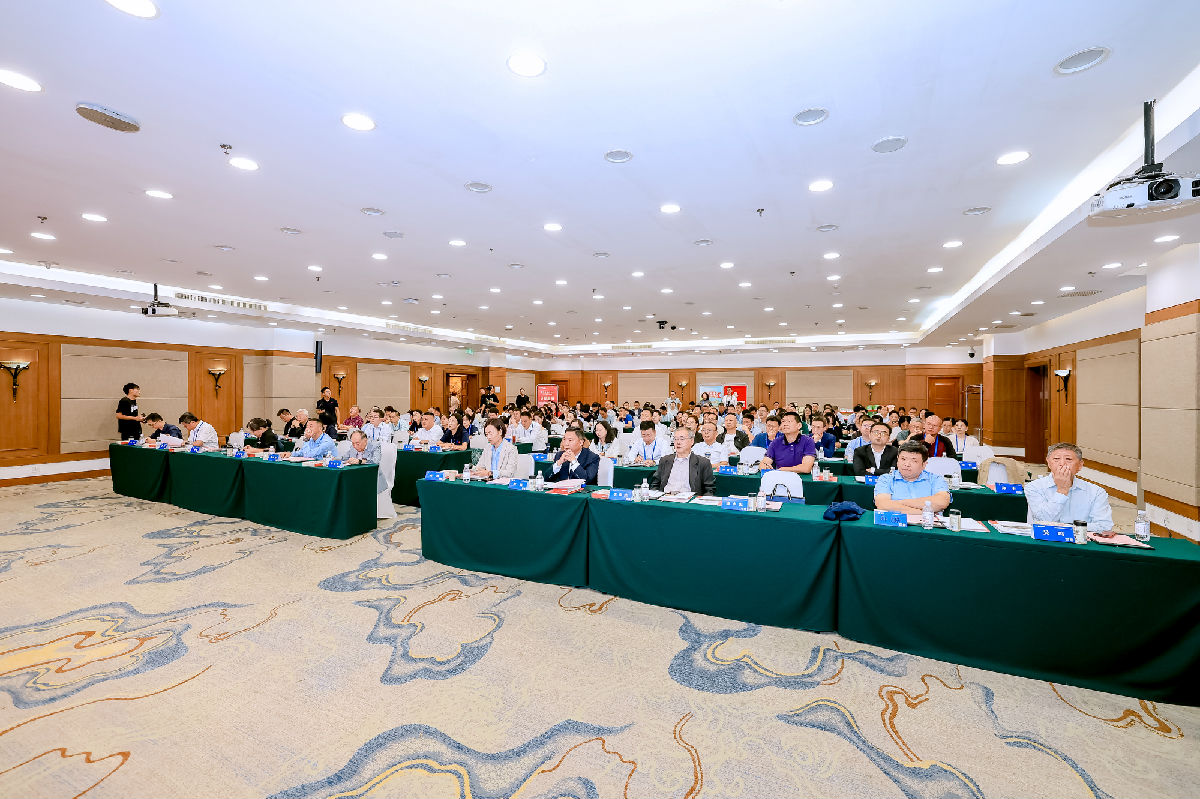 头图.jpg 小草影院