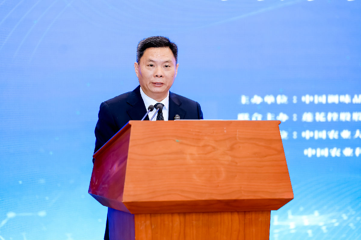 李斌.jpg 小草影院