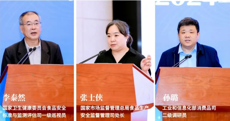 111.png 小草影院