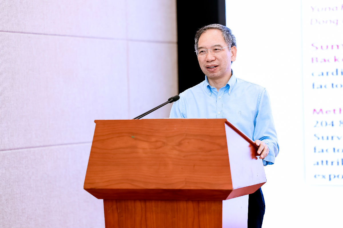 丁刚强.jpg 小草影院