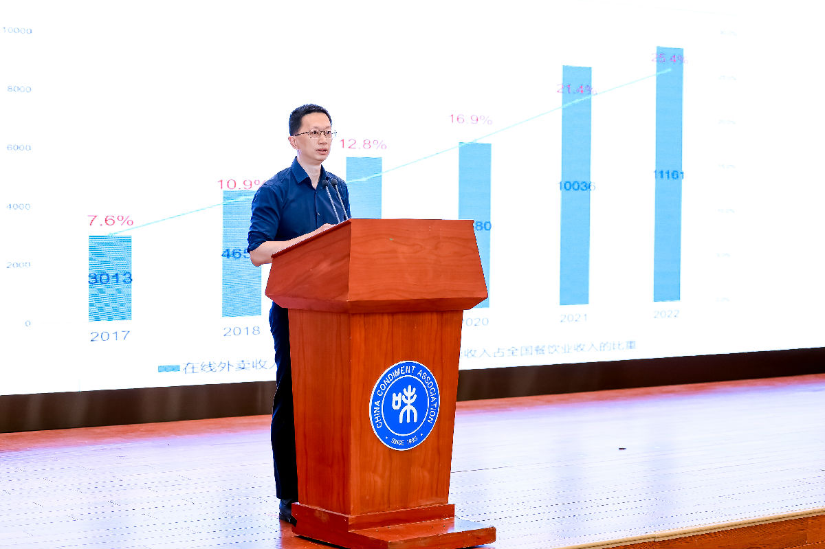 钟凯.jpg 小草影院