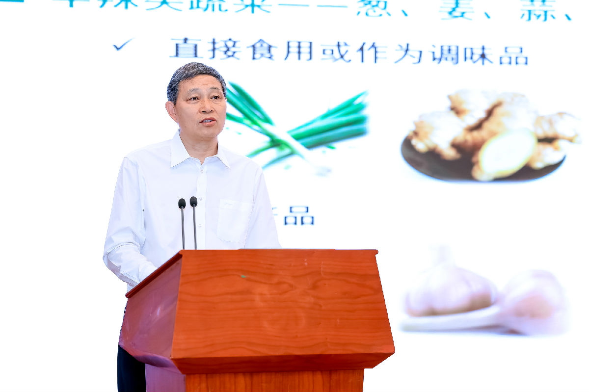 钱永忠.jpg 小草影院