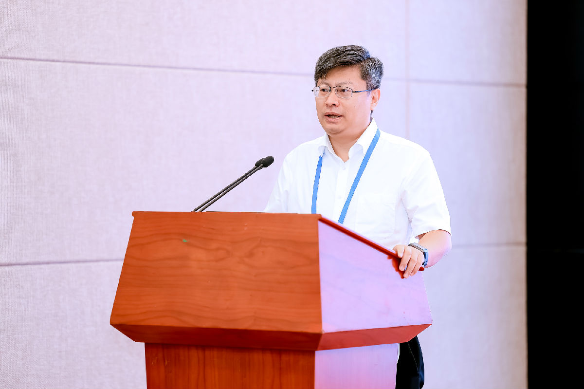 刘源.jpg 小草影院