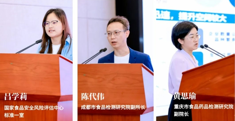 222.png 小草影院