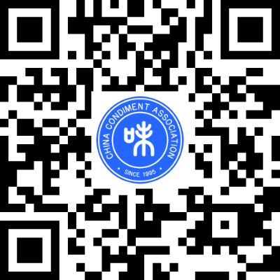 2024百强(金数据二维码).png 小草影院