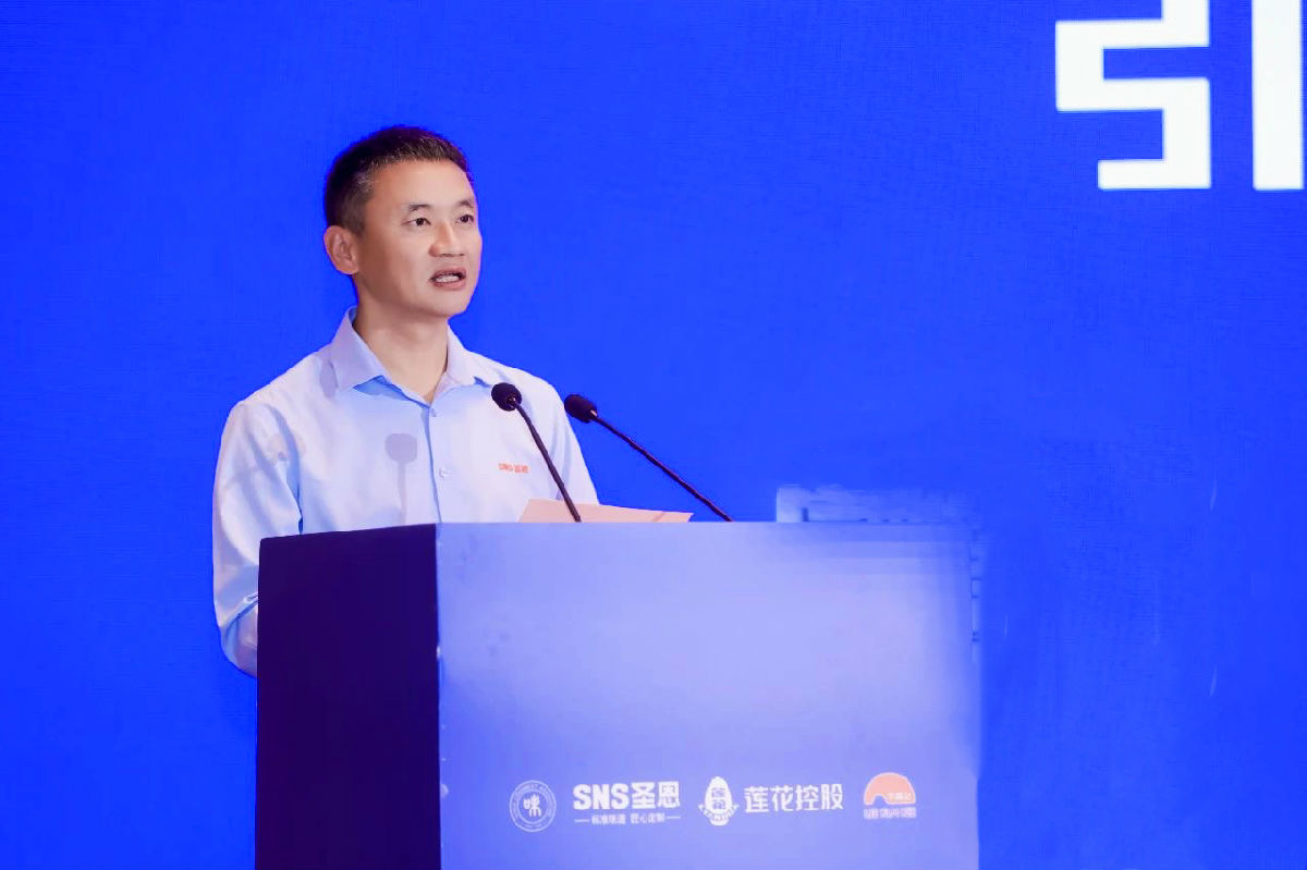 fd0283fccda0cb115a282cf1abaade4.jpg 小草影院