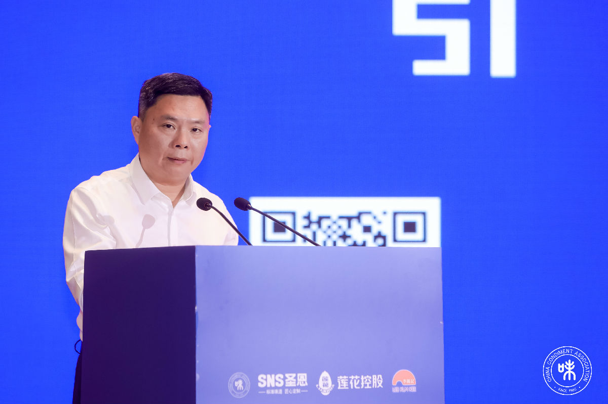 李斌.jpg 小草影院