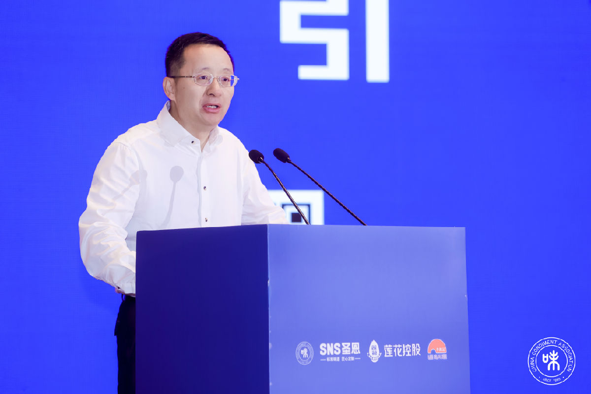 宫.jpg 小草影院