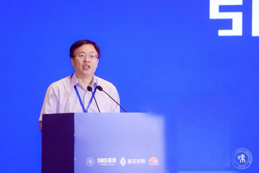 73b578566426fd64bf9de3f55366e0b.jpg 小草影院