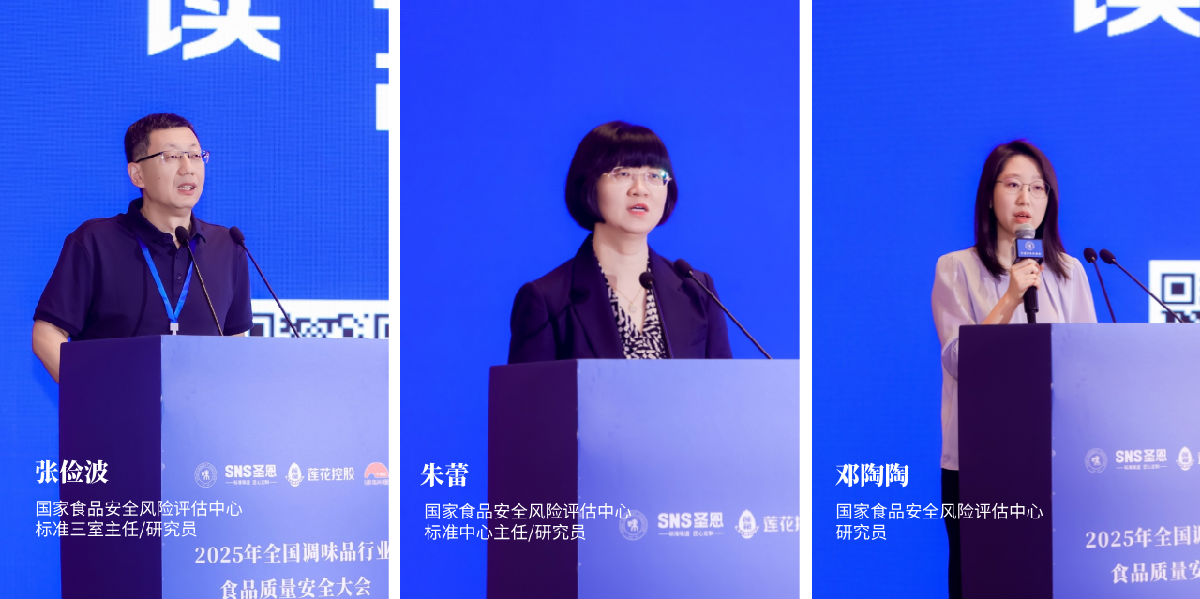 三图.png 小草影院