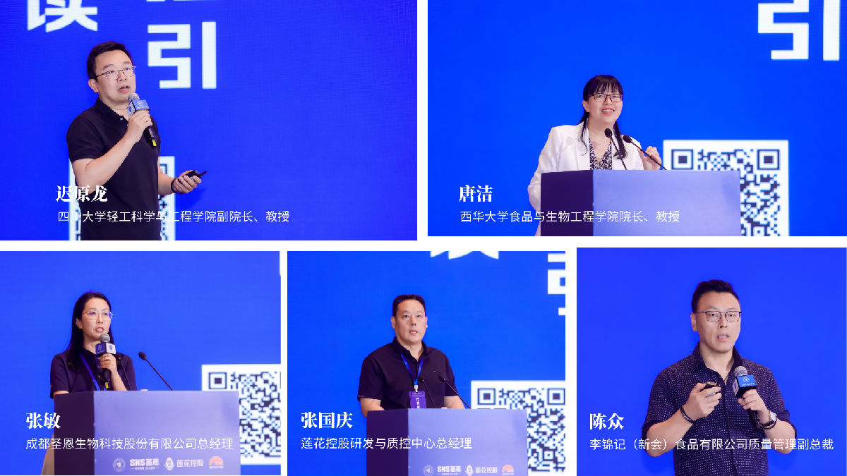 拼图.png 小草影院