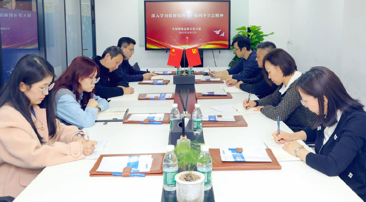 111.png 小草影院